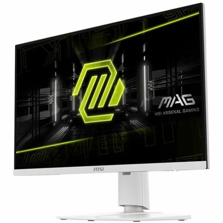 MSI 274URFW 27