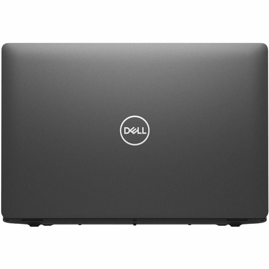 Joy Systems - Dell Precision 3000 3540 15.6