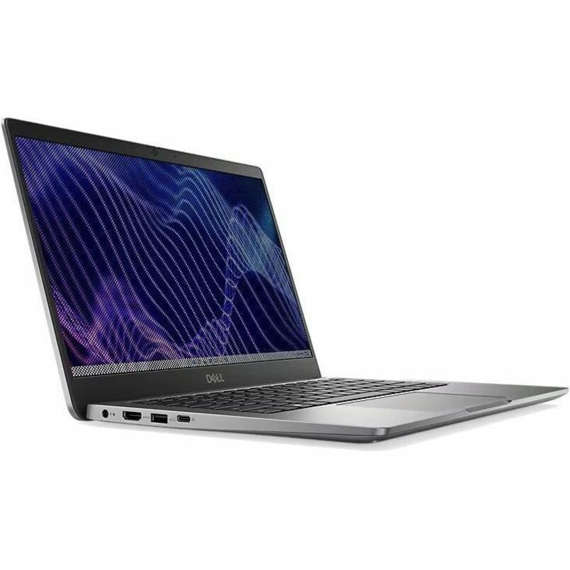 Dell Latitude 3000 3340 13.3