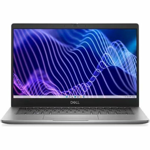 Dell Latitude 3000 3340 13.3