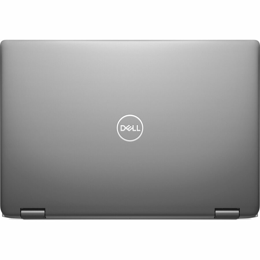 Dell Latitude 3000 3340 13.3