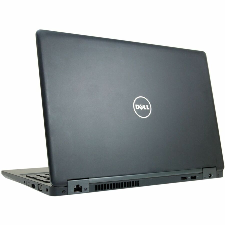 Joy Systems - Dell Latitude 5000 5580 15.6