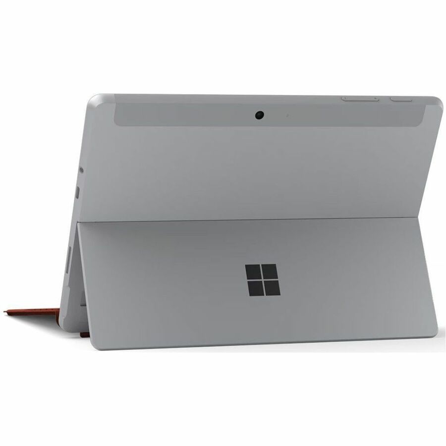 Microsoft Surface Go 4 Tablet - 10.5