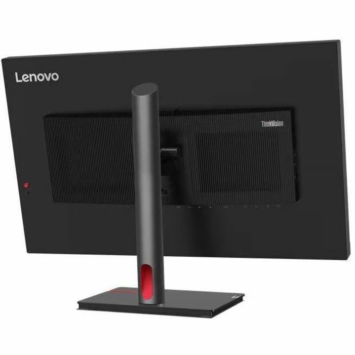 Lenovo ThinkVision P32pz-30 32