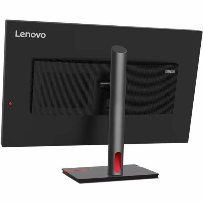 Lenovo ThinkVision P32pz-30 32