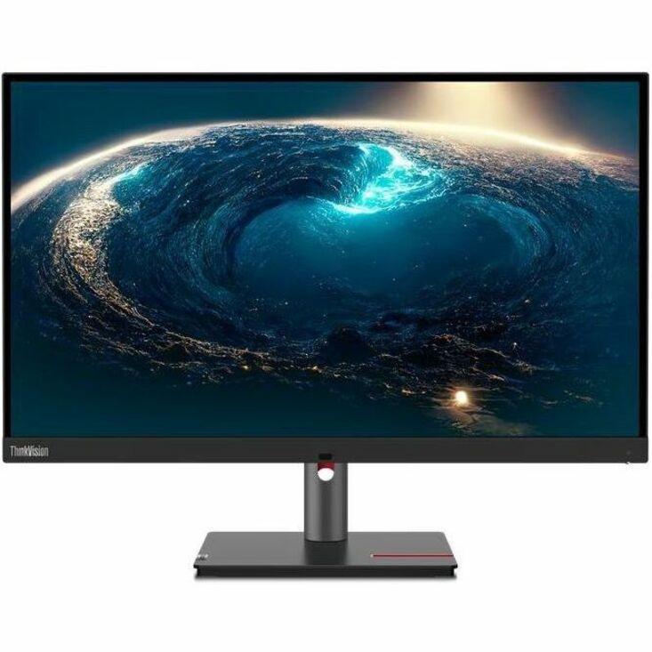 Lenovo ThinkVision P32pz-30 32