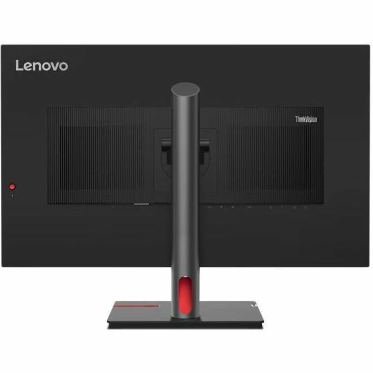 Lenovo ThinkVision P32pz-30 32