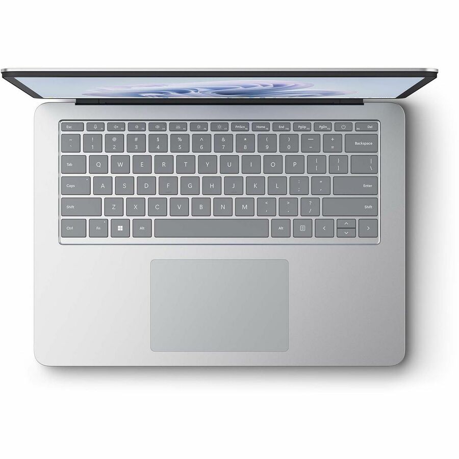 Microsoft Surface Laptop Studio 2 14.4