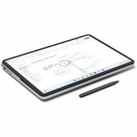 Microsoft Surface Laptop Studio 2 14.4