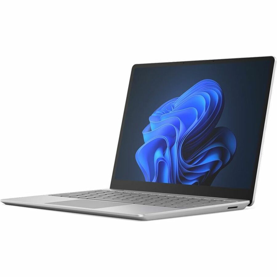 Microsoft Surface Laptop Go 3 12.4