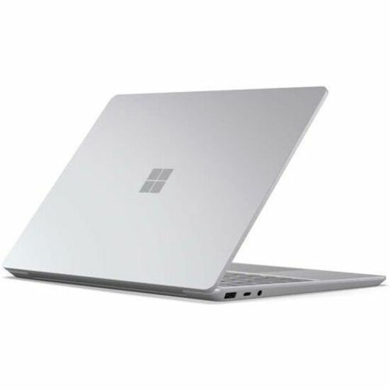 Microsoft Surface Laptop Go 3 12.4