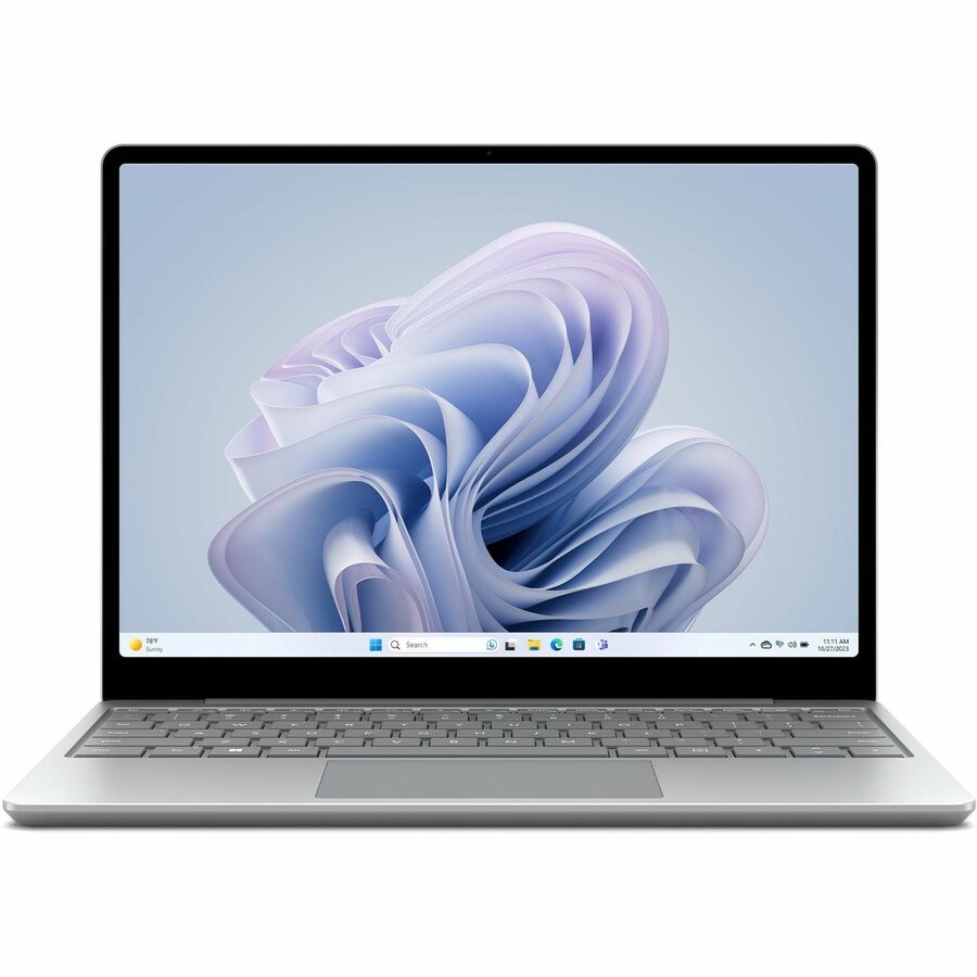 Microsoft Surface Laptop Go 3 12.4