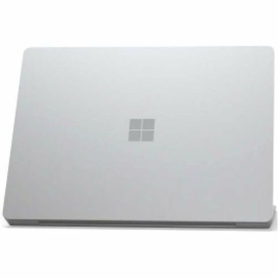 Microsoft Surface Laptop Go 3 12.4