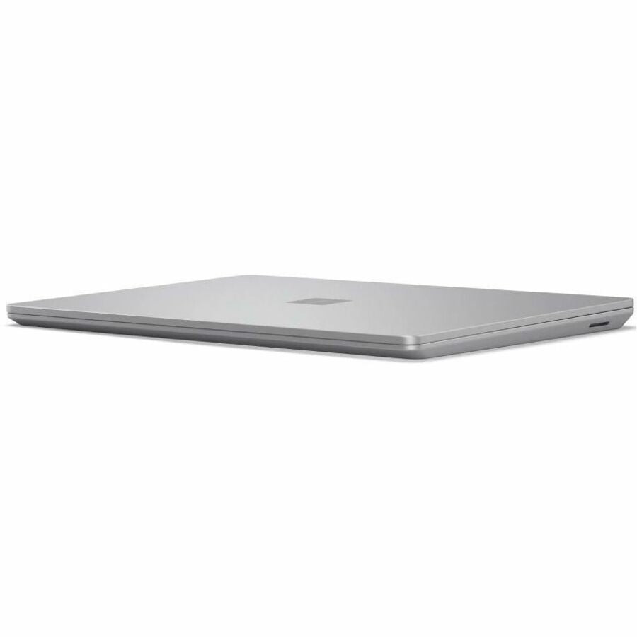 Microsoft Surface Laptop Go 3 12.4