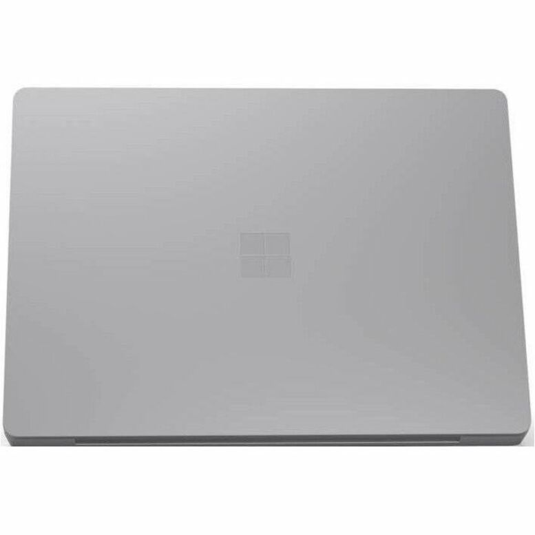 Microsoft Surface Laptop Go 3 12.4