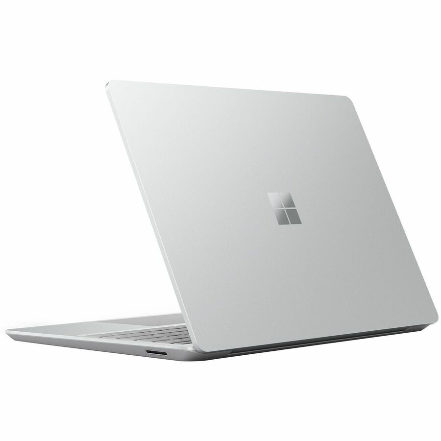 Microsoft Surface Laptop Go 3 12.4