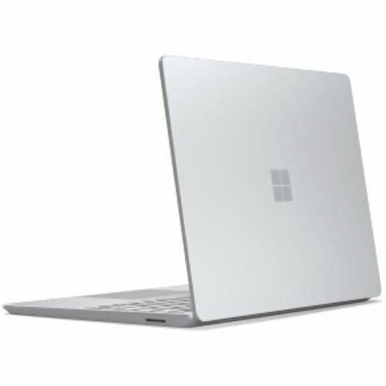 Microsoft Surface Laptop Go 3 12.4