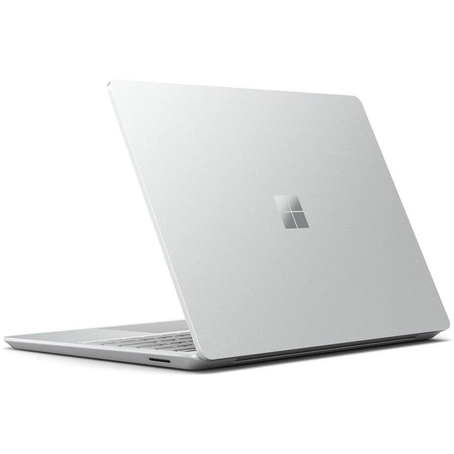 Microsoft Surface Laptop Go 3 12.4