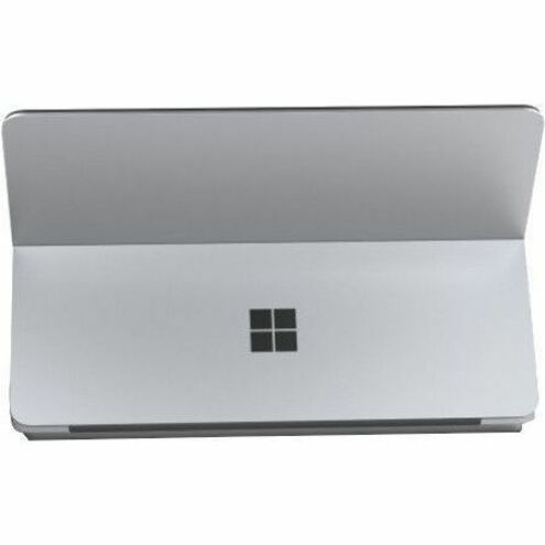 Microsoft Surface Laptop Studio 2 14.4