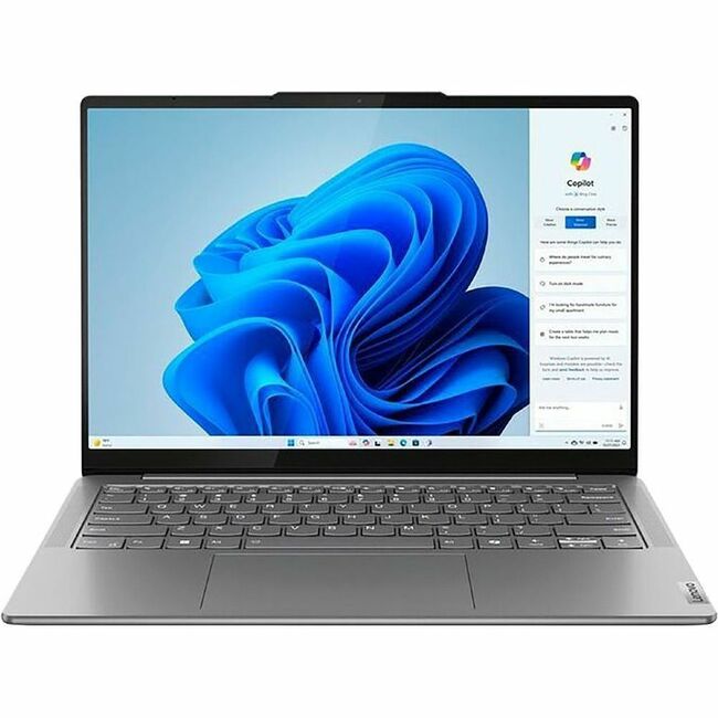 Lenovo IdeaPad Slim 7 14IMH9 83D80008US 14