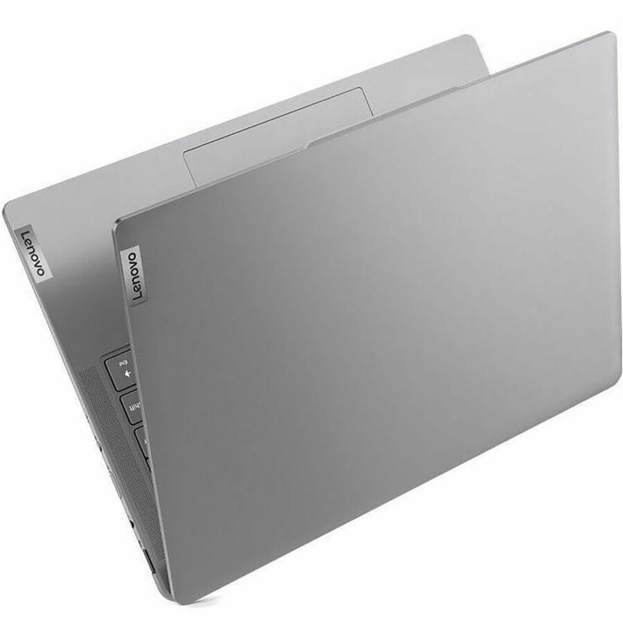 Lenovo IdeaPad Slim 7 14IMH9 83D80008US 14