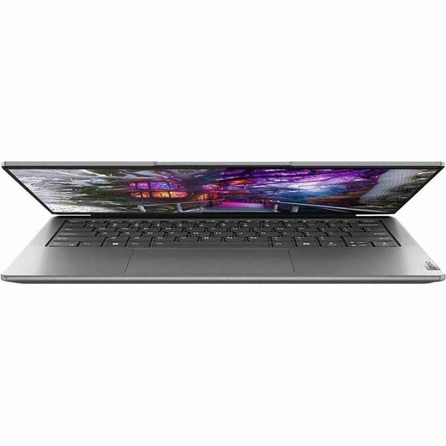 Lenovo IdeaPad Slim 7 14IMH9 83D80008US 14