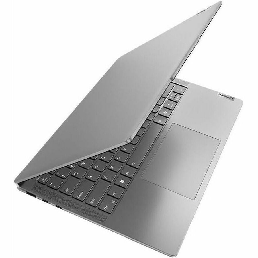 Lenovo IdeaPad Slim 7 14IMH9 83D80008US 14