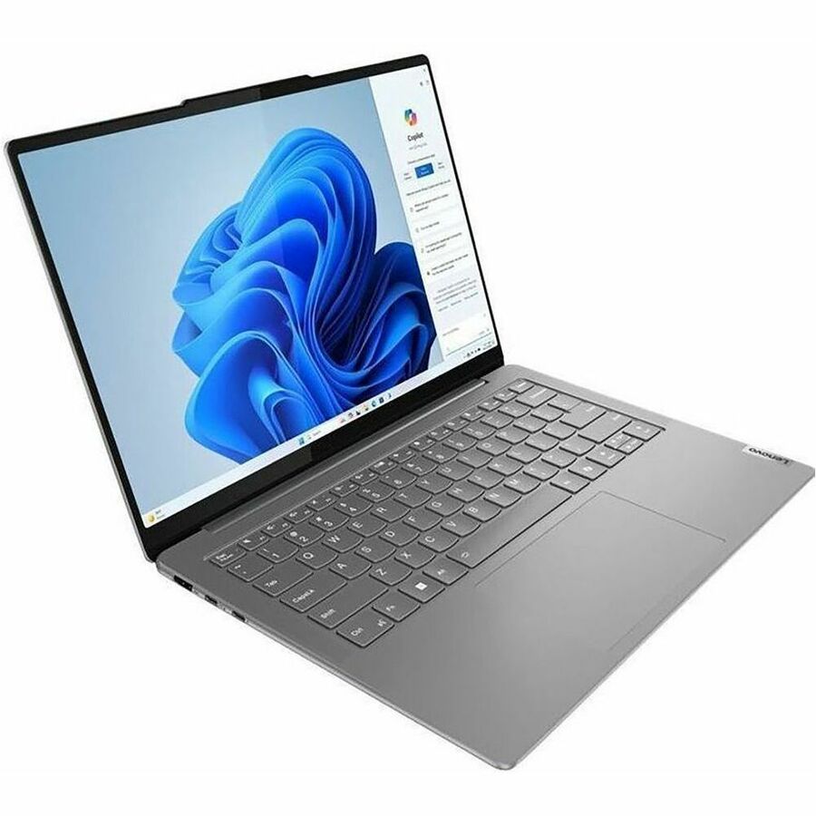 Lenovo IdeaPad Slim 7 14IMH9 83D80008US 14