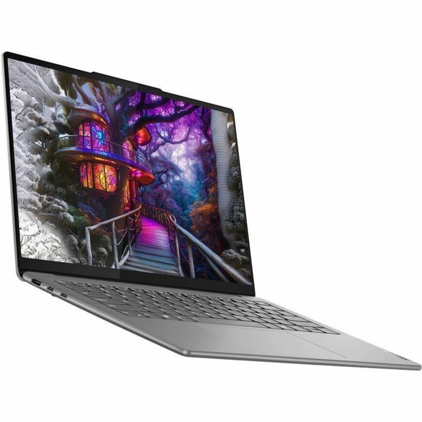 Lenovo IdeaPad Slim 7 14IMH9 83D80008US 14