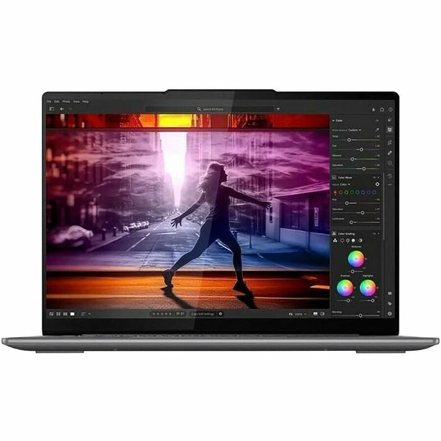 Lenovo IdeaPad Slim 7 14IMH9 83D80008US 14