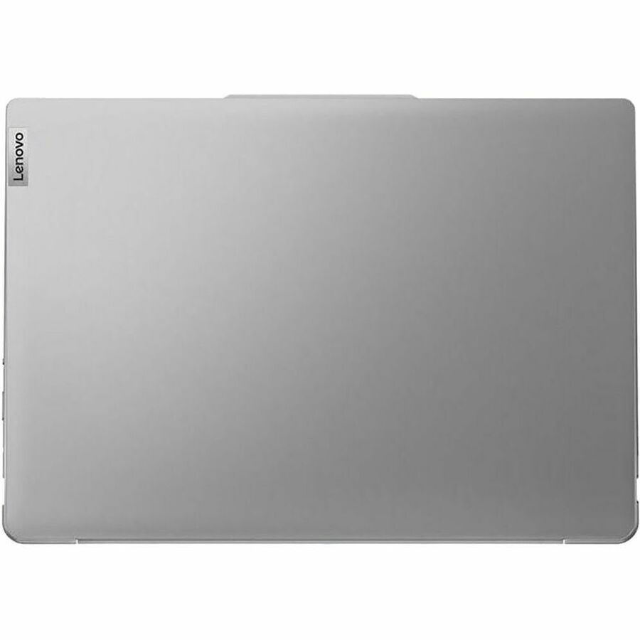 Lenovo IdeaPad Slim 7 14IMH9 83D80008US 14