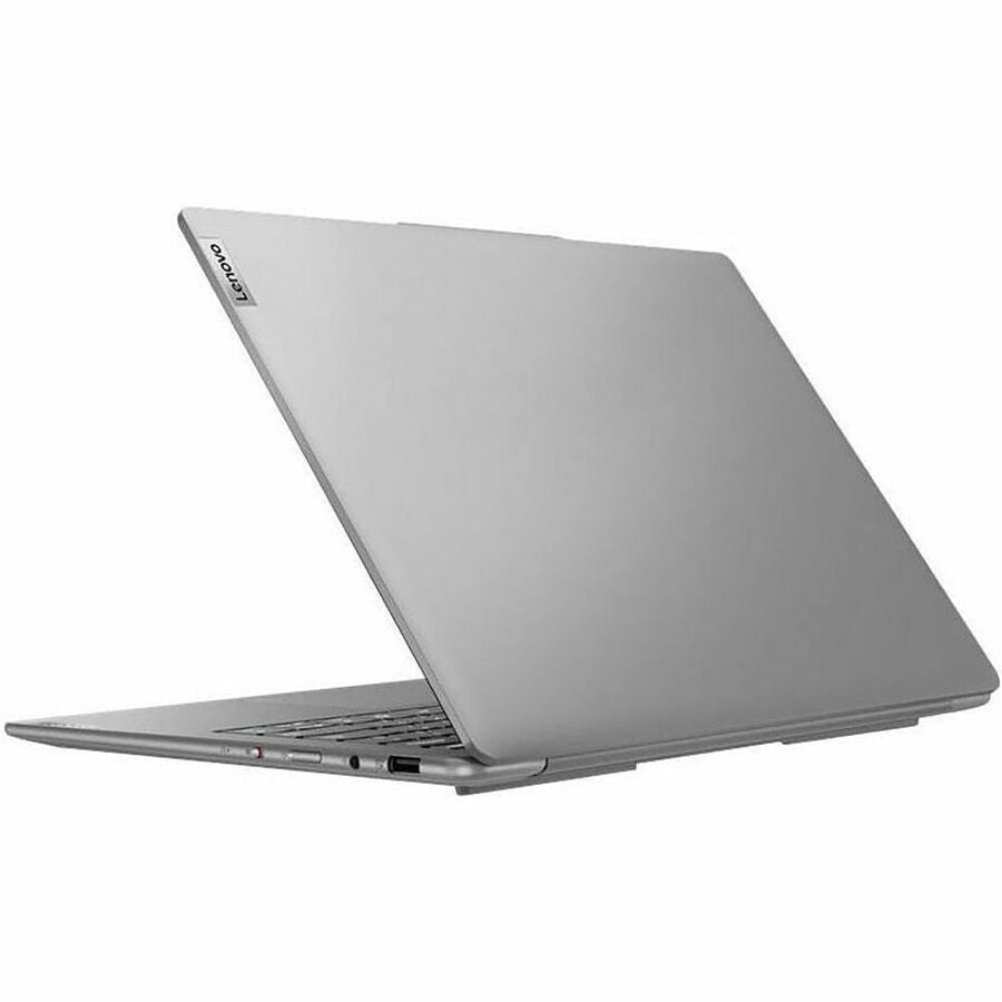 Lenovo IdeaPad Slim 7 14IMH9 83D80008US 14