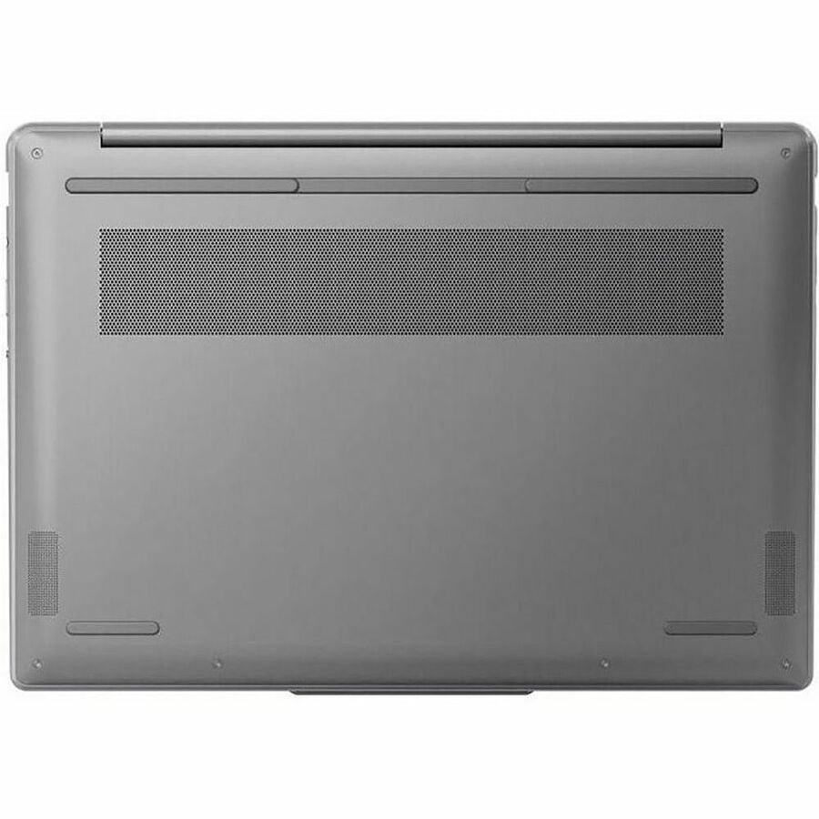 Lenovo IdeaPad Slim 7 14IMH9 83D80008US 14