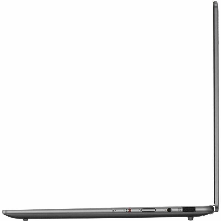 Lenovo IdeaPad Slim 7 14IMH9 83D80008US 14