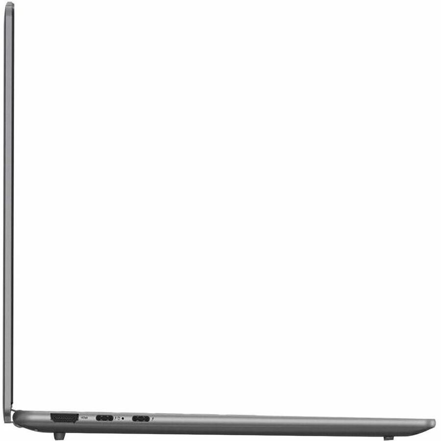 Lenovo IdeaPad Slim 7 14IMH9 83D80008US 14