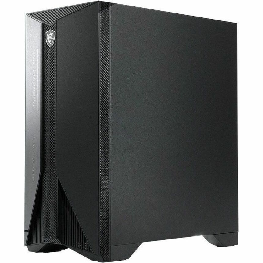 MSI Aegis R 14th Aegis R 14NUE7-811US Gaming Desktop Computer - Intel Core i7 14th Gen i7-14700F - 32 GB - 2 TB SSD