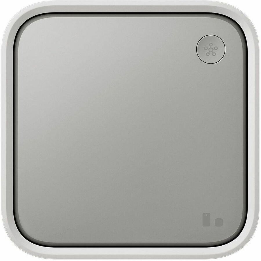 Samsung SmartThings Induction Charger