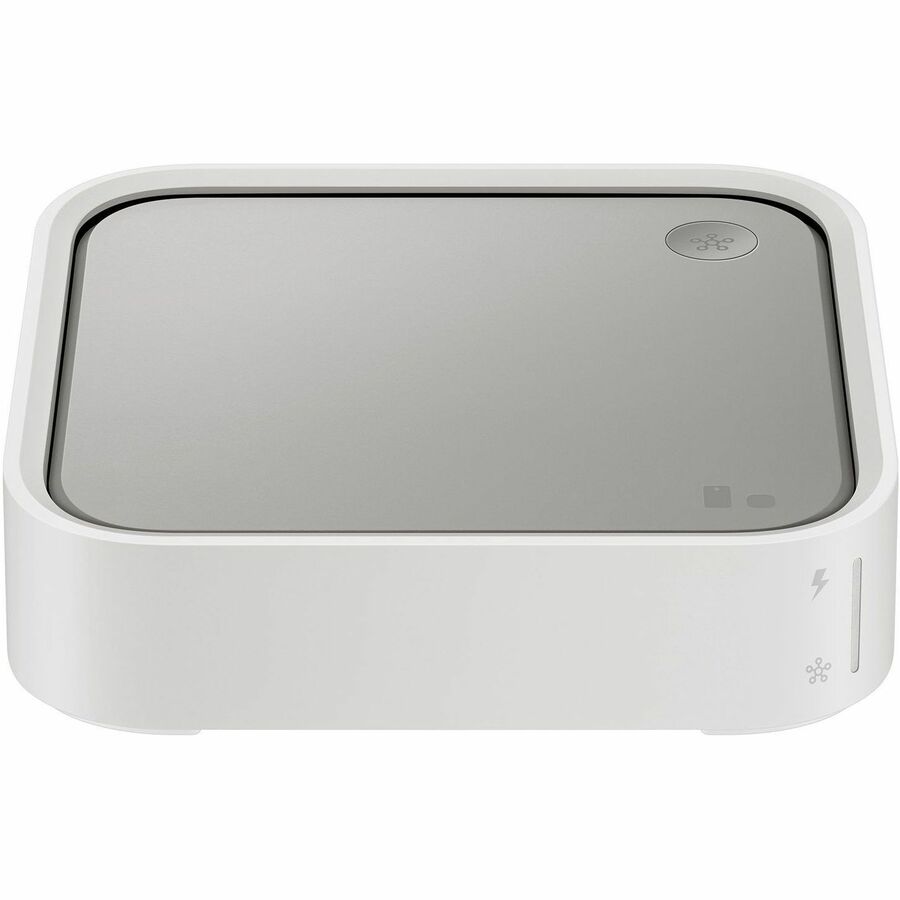 Samsung SmartThings Induction Charger