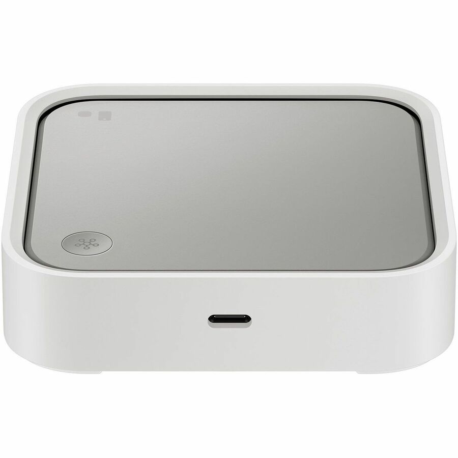 Samsung SmartThings Induction Charger