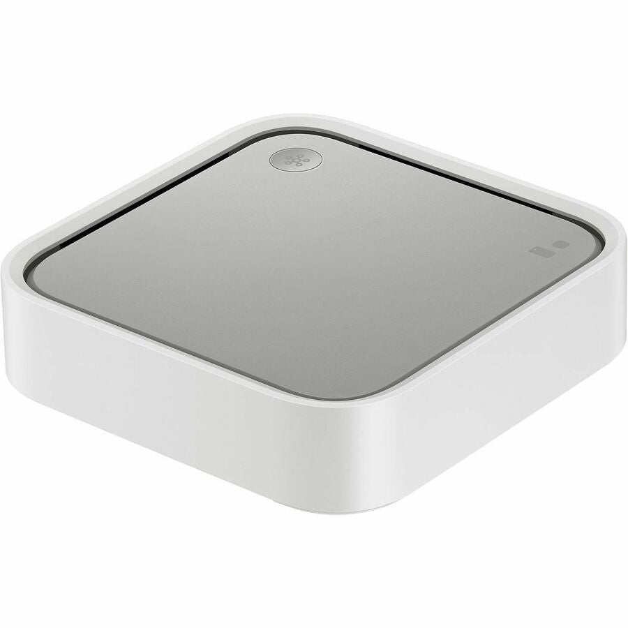 Samsung SmartThings Induction Charger