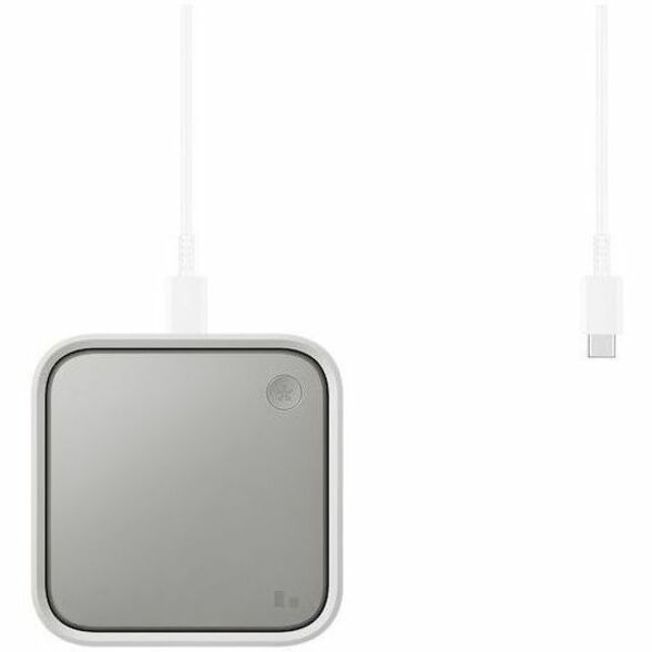 Samsung SmartThings Induction Charger