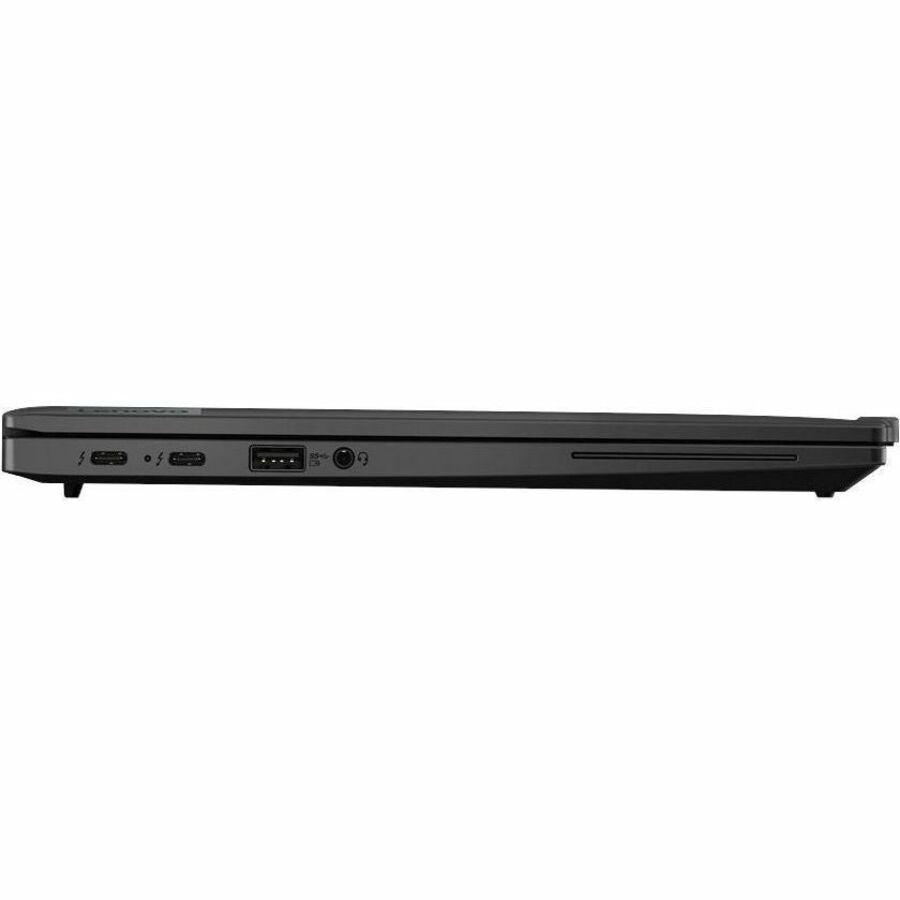 Lenovo ThinkPad X13 Gen 5 21LU003SUS 13.3