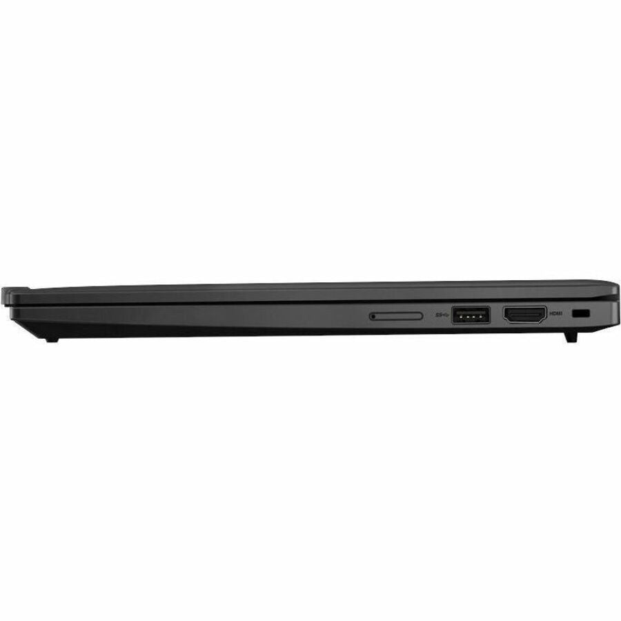 Lenovo ThinkPad X13 Gen 5 21LU003SUS 13.3