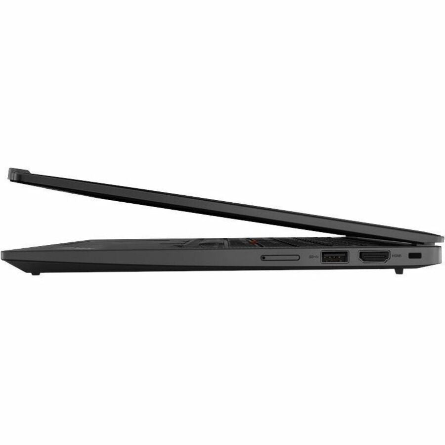 Lenovo ThinkPad X13 Gen 5 21LU003SUS 13.3