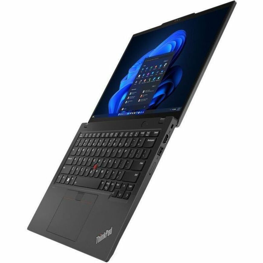 Lenovo ThinkPad X13 Gen 5 21LU003SUS 13.3