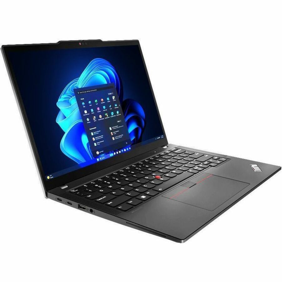 Lenovo ThinkPad X13 Gen 5 21LU003SUS 13.3