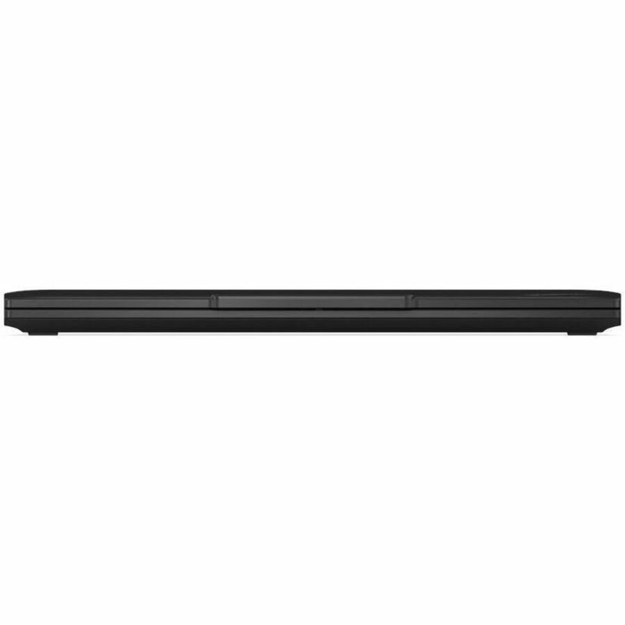 Lenovo ThinkPad X13 Gen 5 21LU003SUS 13.3