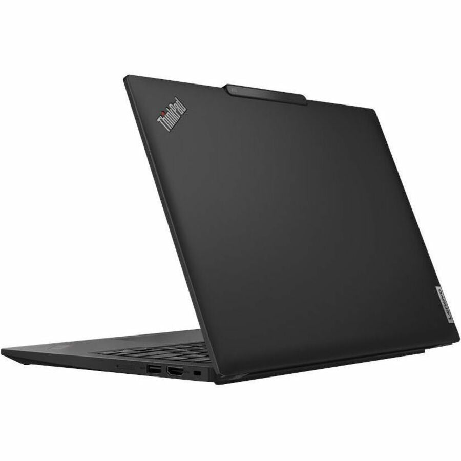 Lenovo ThinkPad X13 Gen 5 21LU003SUS 13.3