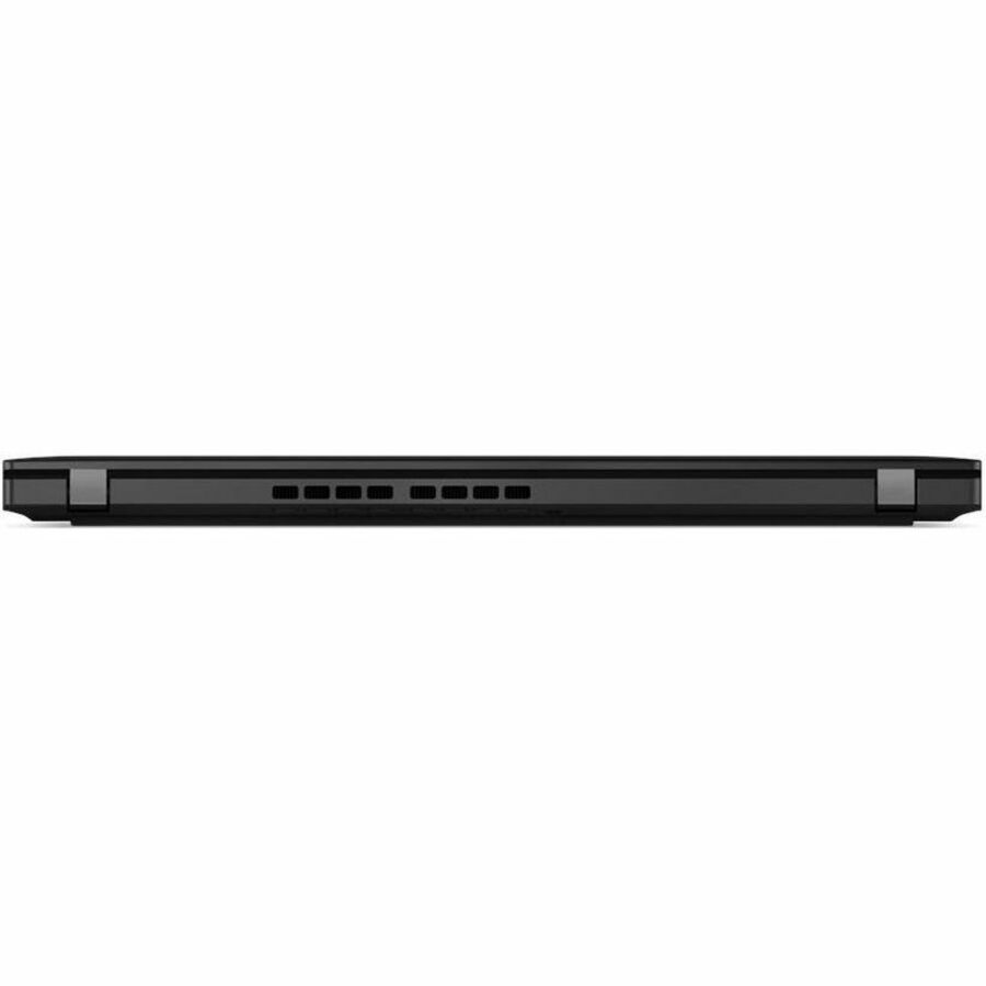 Lenovo ThinkPad X13 Gen 5 21LU003SUS 13.3