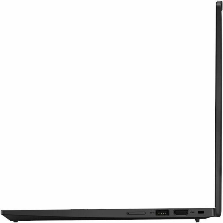 Lenovo ThinkPad X13 Gen 5 21LU003SUS 13.3